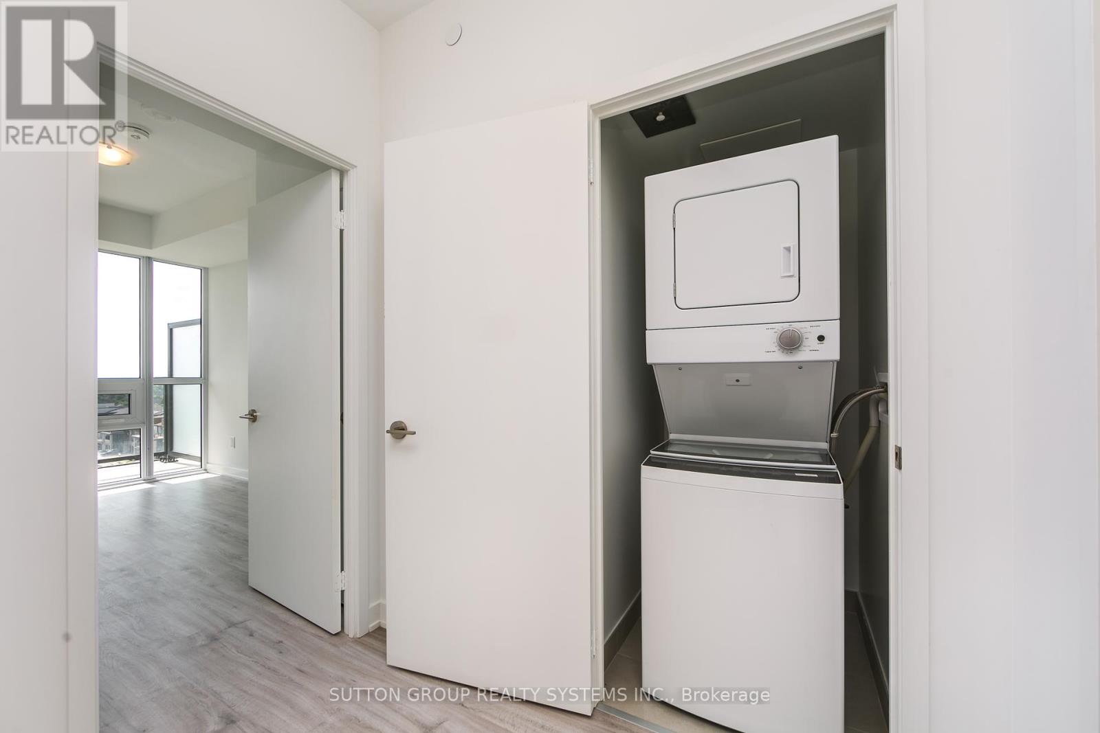 612 - 3005 Pine Glen Road, Oakville, Ontario  L6M 5P5 - Photo 15 - W12451134