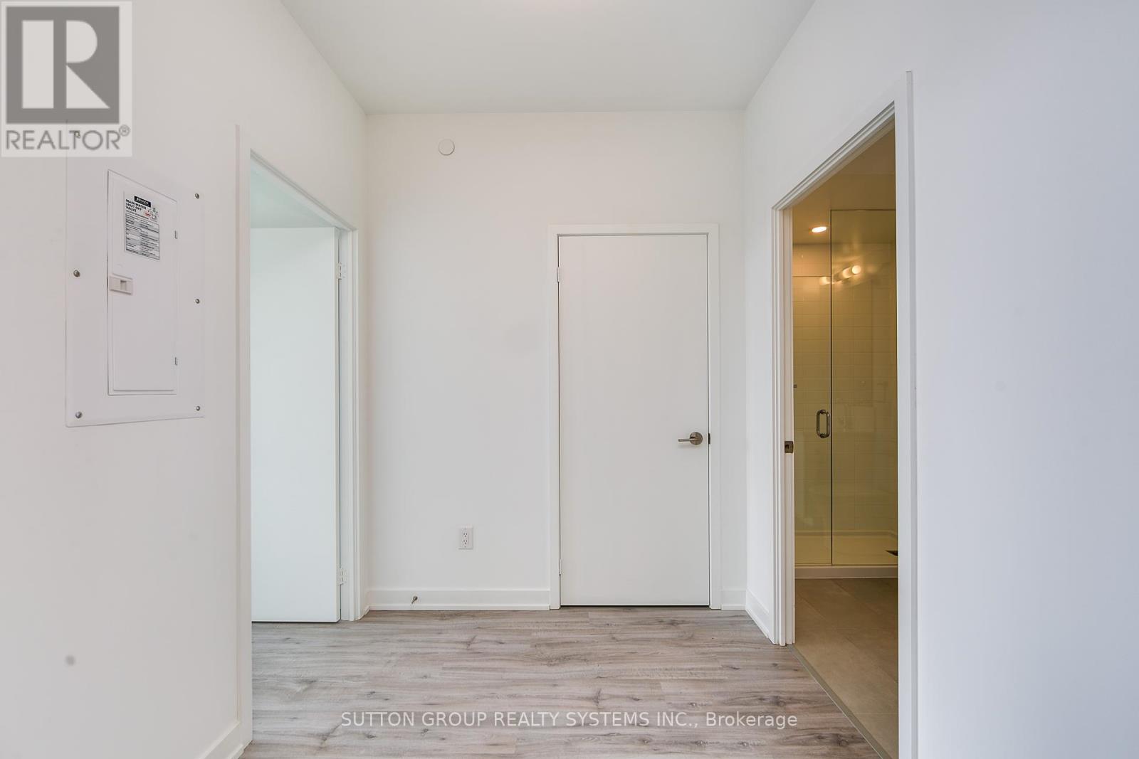 612 - 3005 Pine Glen Road, Oakville, Ontario  L6M 5P5 - Photo 16 - W12451134