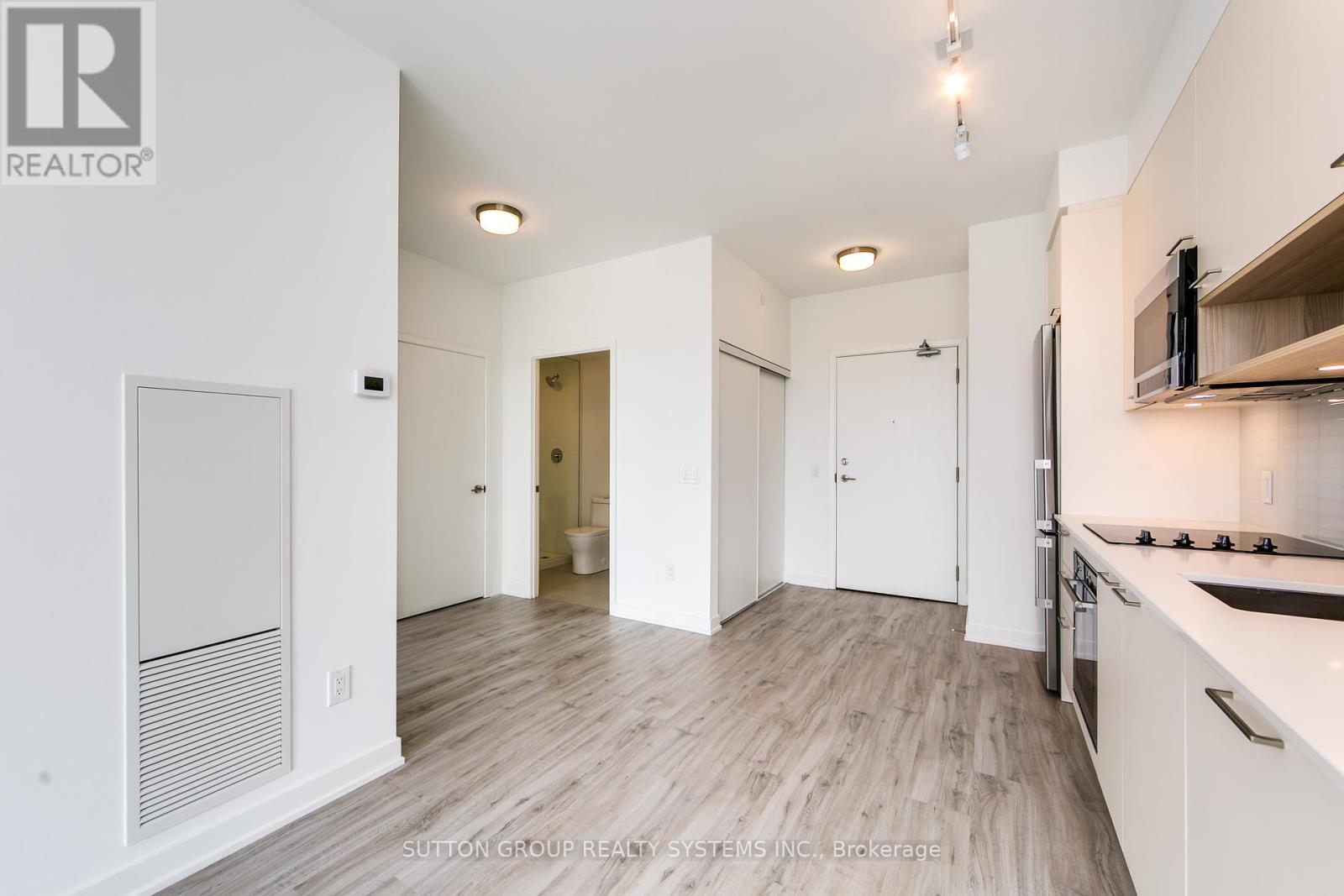 612 - 3005 Pine Glen Road, Oakville, Ontario  L6M 5P5 - Photo 6 - W12451134