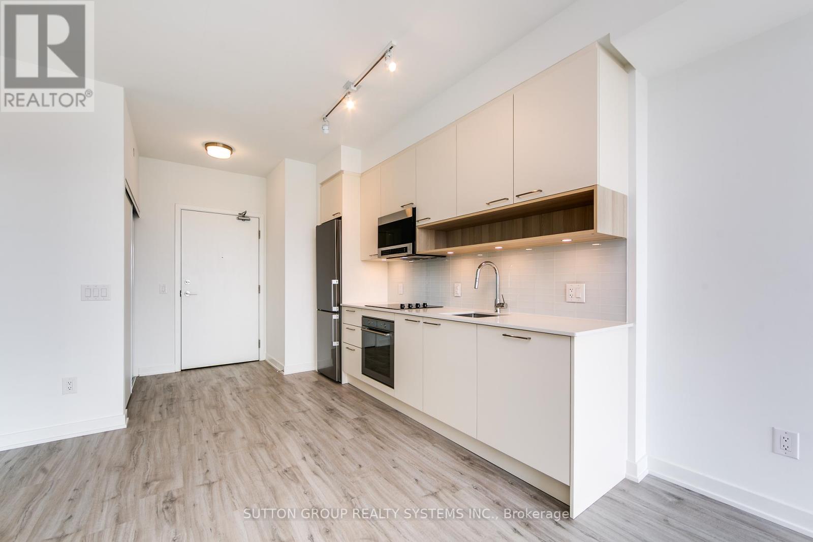 612 - 3005 Pine Glen Road, Oakville, Ontario  L6M 5P5 - Photo 8 - W12451134