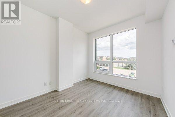 204 - 3005 Pine Glen Road, Oakville, Ontario  L6M 5P5 - Photo 10 - W12451136