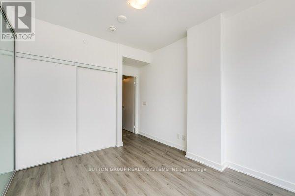 204 - 3005 Pine Glen Road, Oakville, Ontario  L6M 5P5 - Photo 12 - W12451136