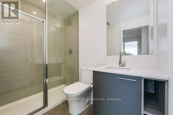 204 - 3005 Pine Glen Road, Oakville, Ontario  L6M 5P5 - Photo 13 - W12451136