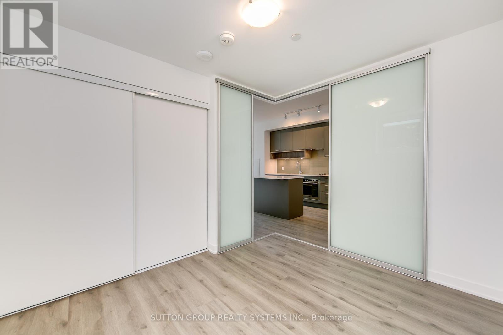 204 - 3005 Pine Glen Road, Oakville, Ontario  L6M 5P5 - Photo 15 - W12451136
