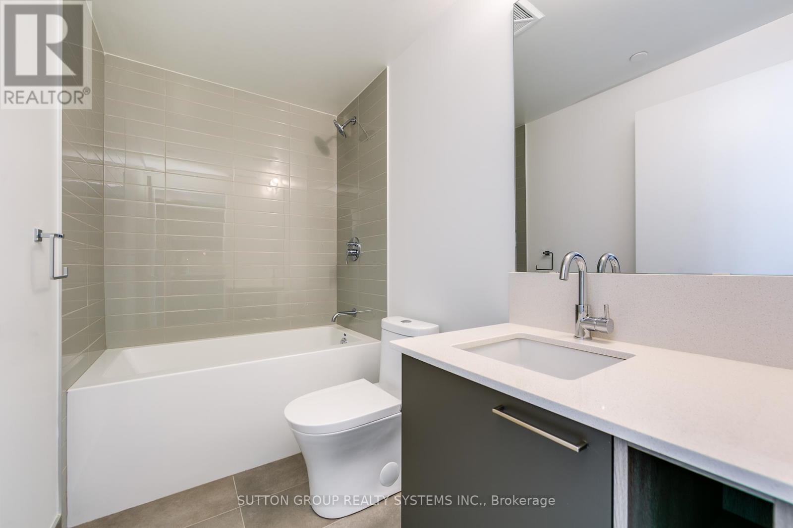 204 - 3005 Pine Glen Road, Oakville, Ontario  L6M 5P5 - Photo 16 - W12451136