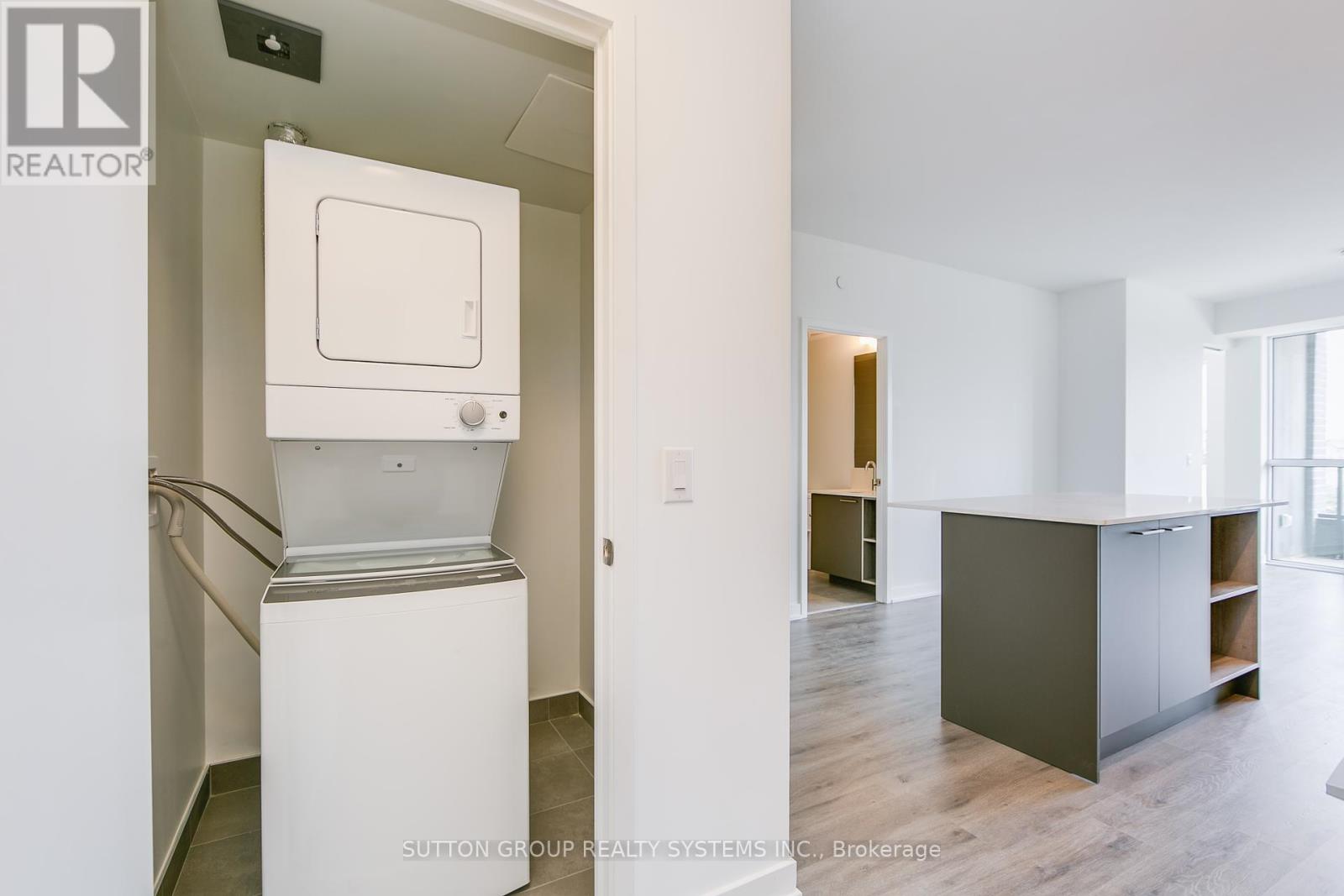 204 - 3005 Pine Glen Road, Oakville, Ontario  L6M 5P5 - Photo 17 - W12451136