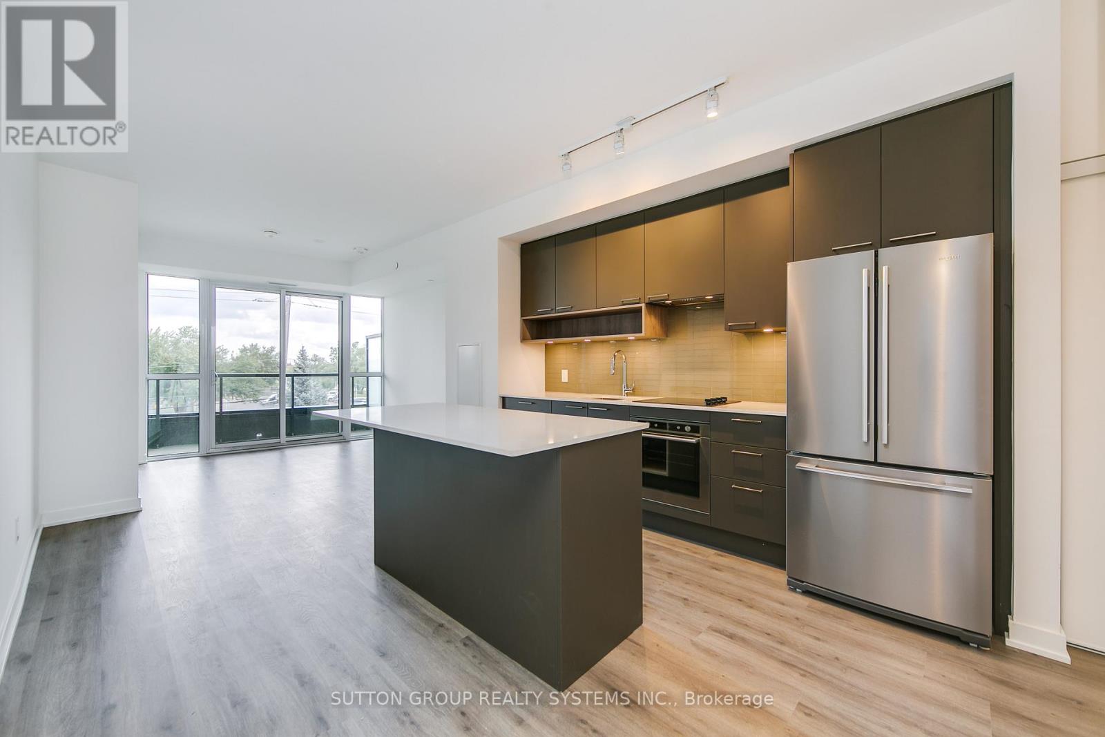 204 - 3005 Pine Glen Road, Oakville, Ontario  L6M 5P5 - Photo 7 - W12451136