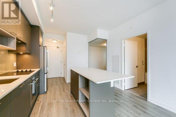 204 - 3005 Pine Glen Road, Oakville, Ontario  L6M 5P5 - Photo 9 - W12451136