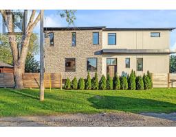 1047 MEREDITH AVENUE, Mississauga, Ontario