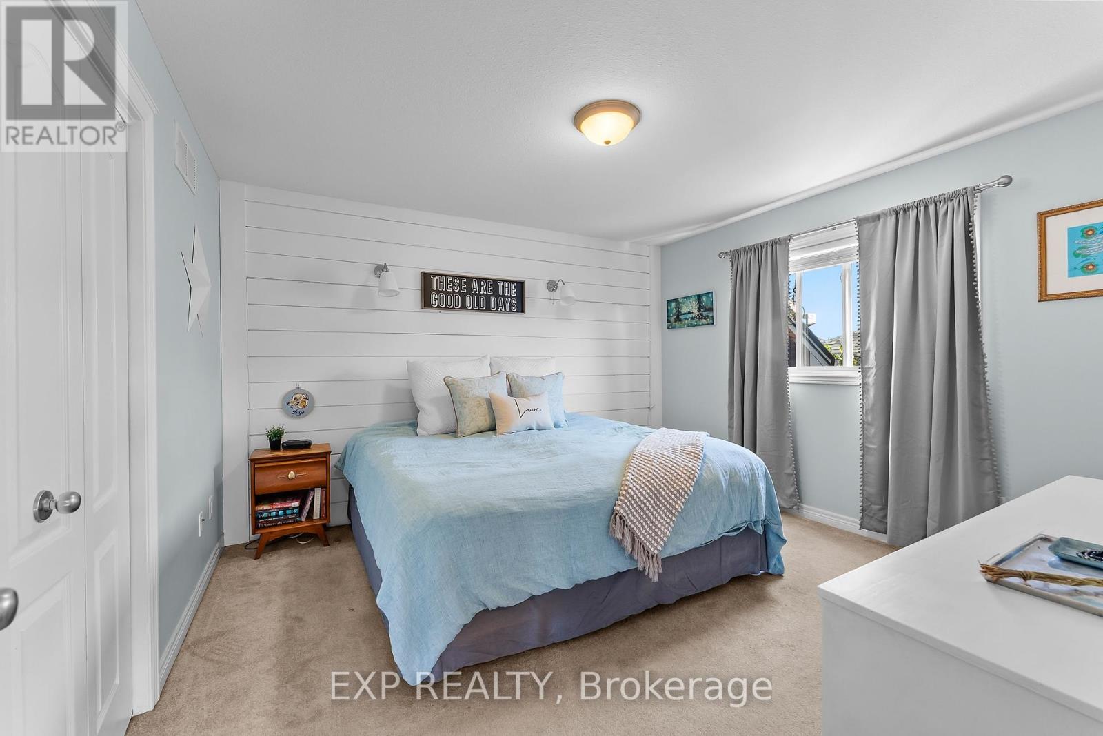8 Lindan Street, West Lincoln, Ontario  L0R 2A0 - Photo 18 - X12451184