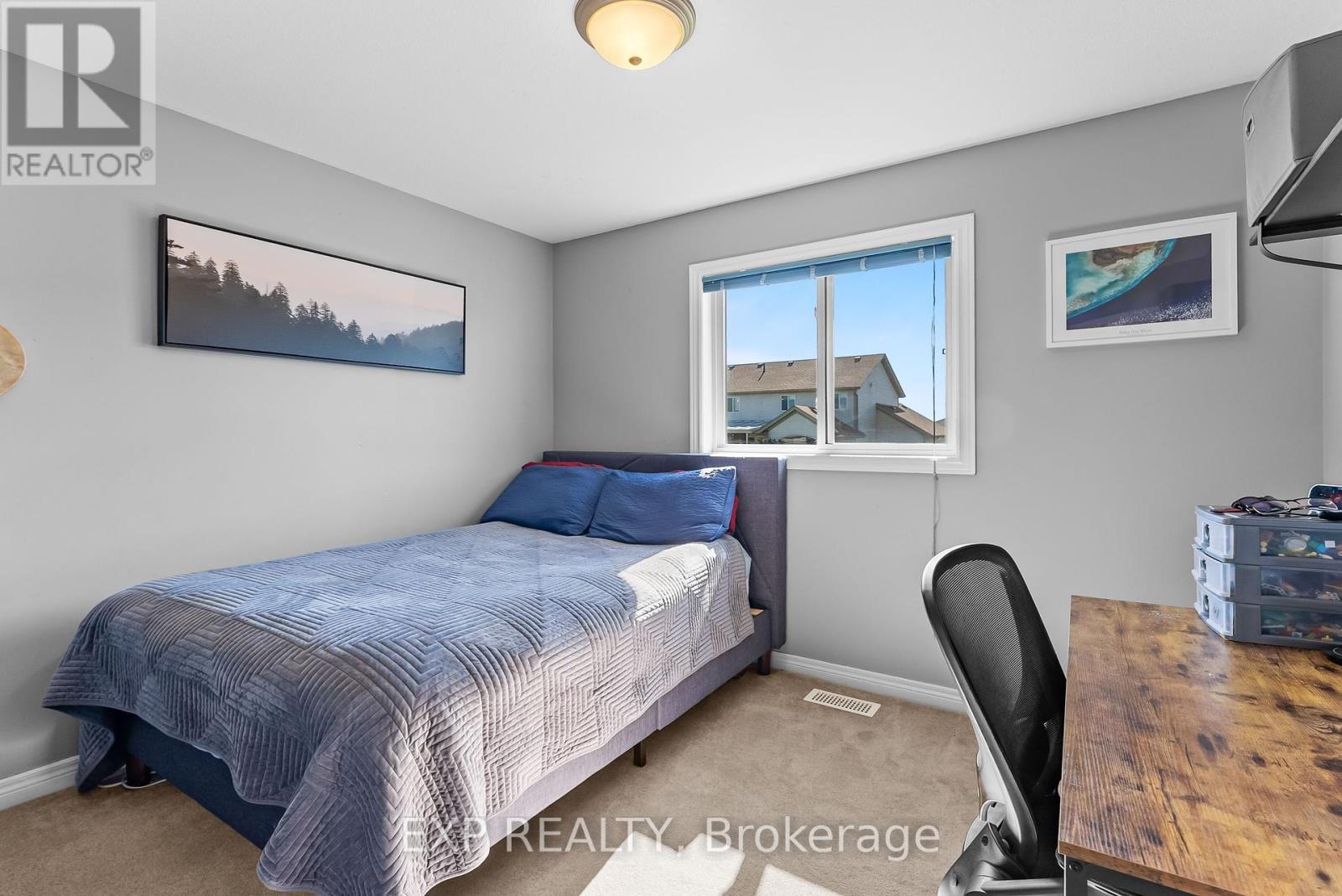 8 Lindan Street, West Lincoln, Ontario  L0R 2A0 - Photo 22 - X12451184
