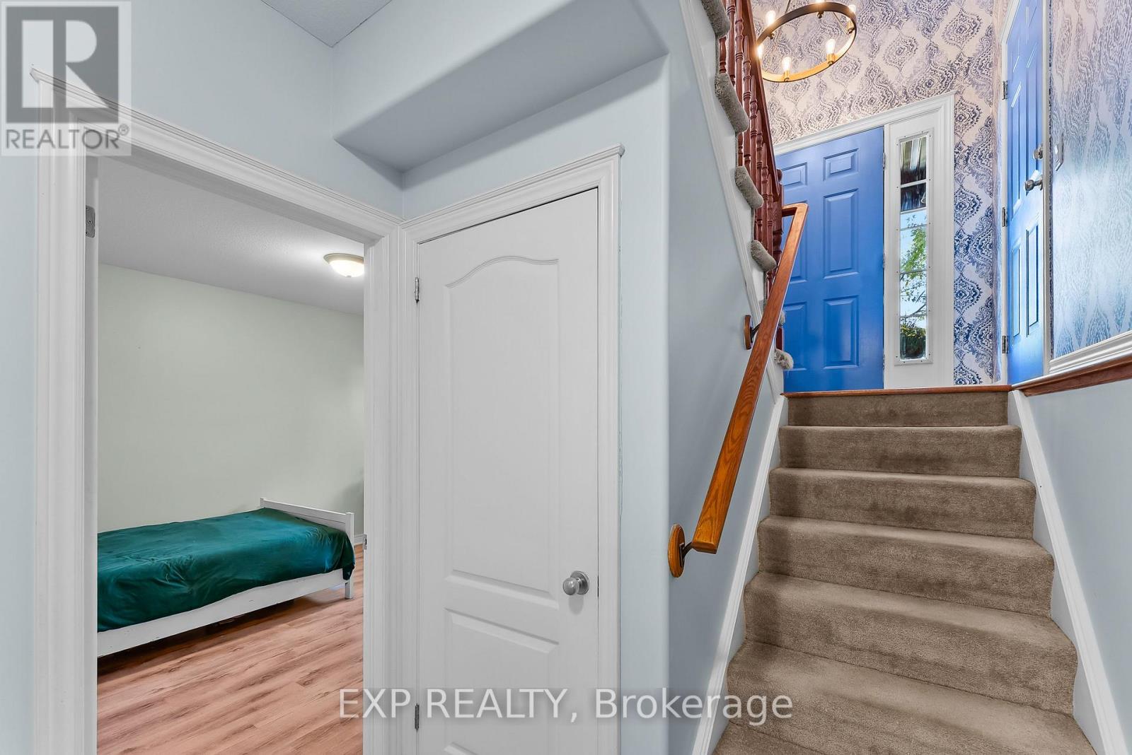 8 Lindan Street, West Lincoln, Ontario  L0R 2A0 - Photo 23 - X12451184
