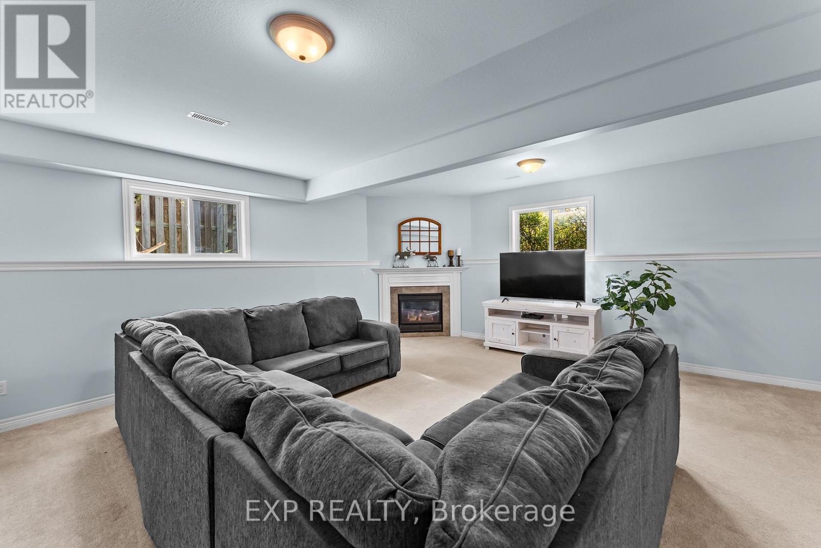 8 Lindan Street, West Lincoln, Ontario  L0R 2A0 - Photo 27 - X12451184