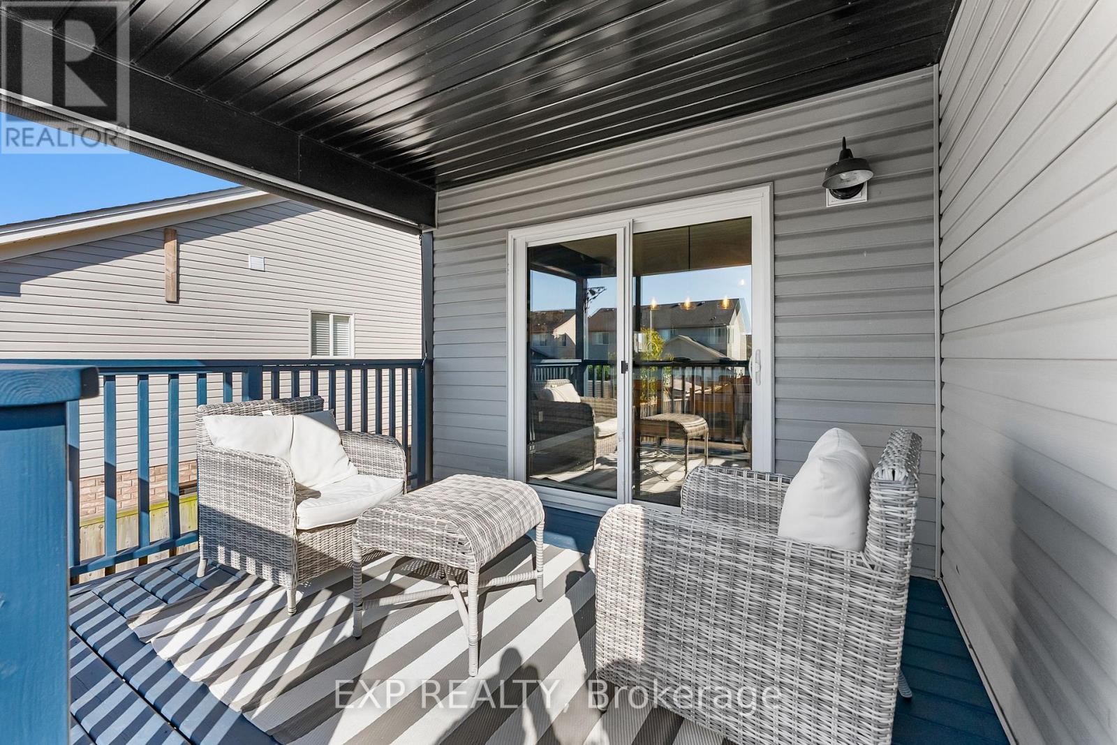 8 Lindan Street, West Lincoln, Ontario  L0R 2A0 - Photo 32 - X12451184