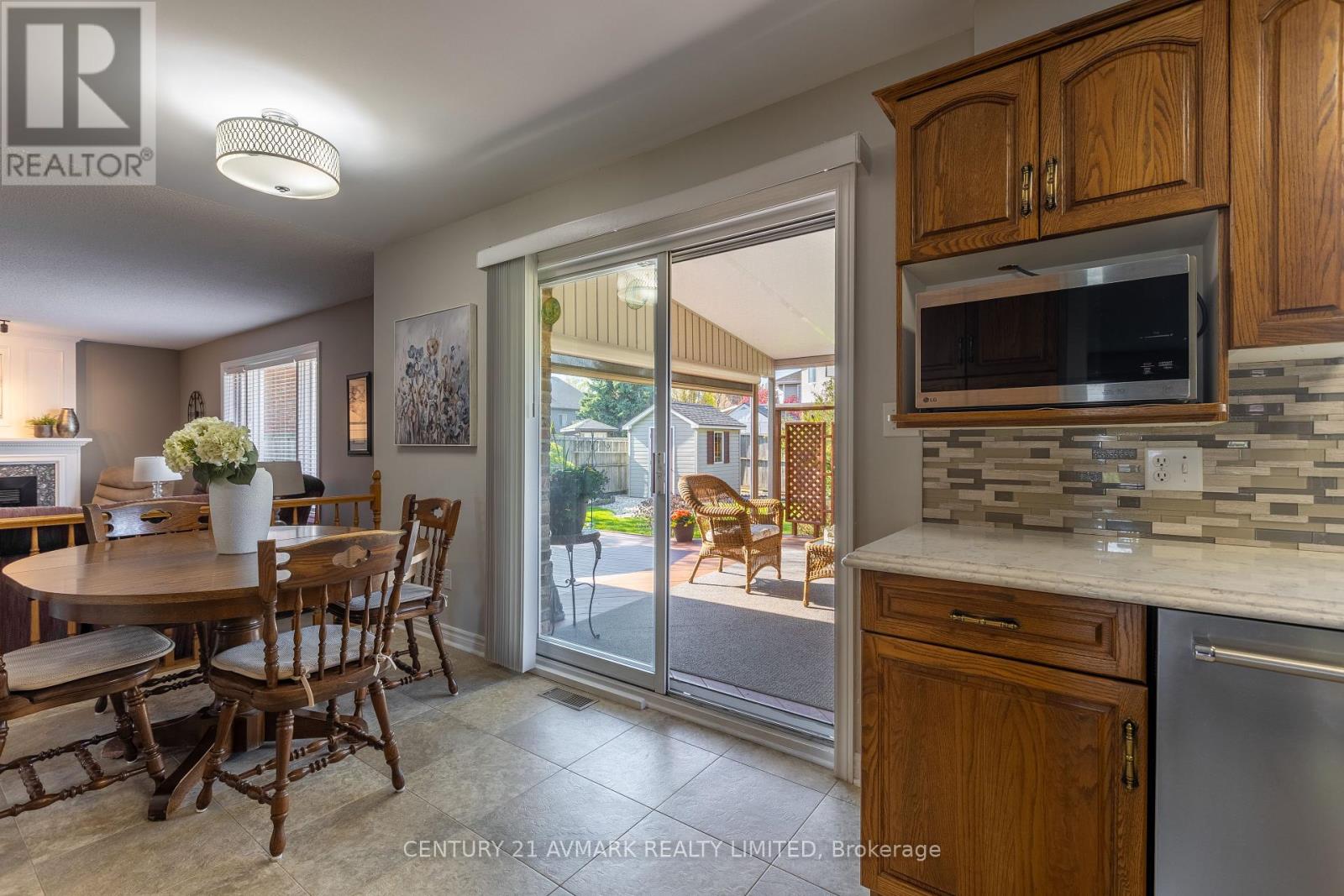 154 Michael Drive, Welland, Ontario  L3C 7B7 - Photo 22 - X12451185