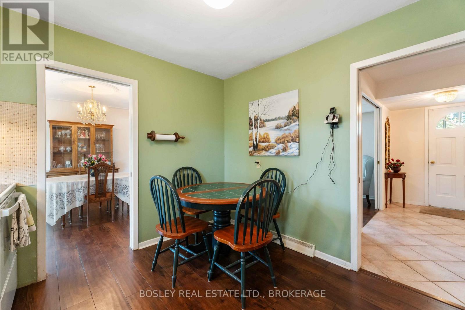 27 Meadowlark Crescent, St. Catharines, Ontario  L2N 2M6 - Photo 14 - X12451197