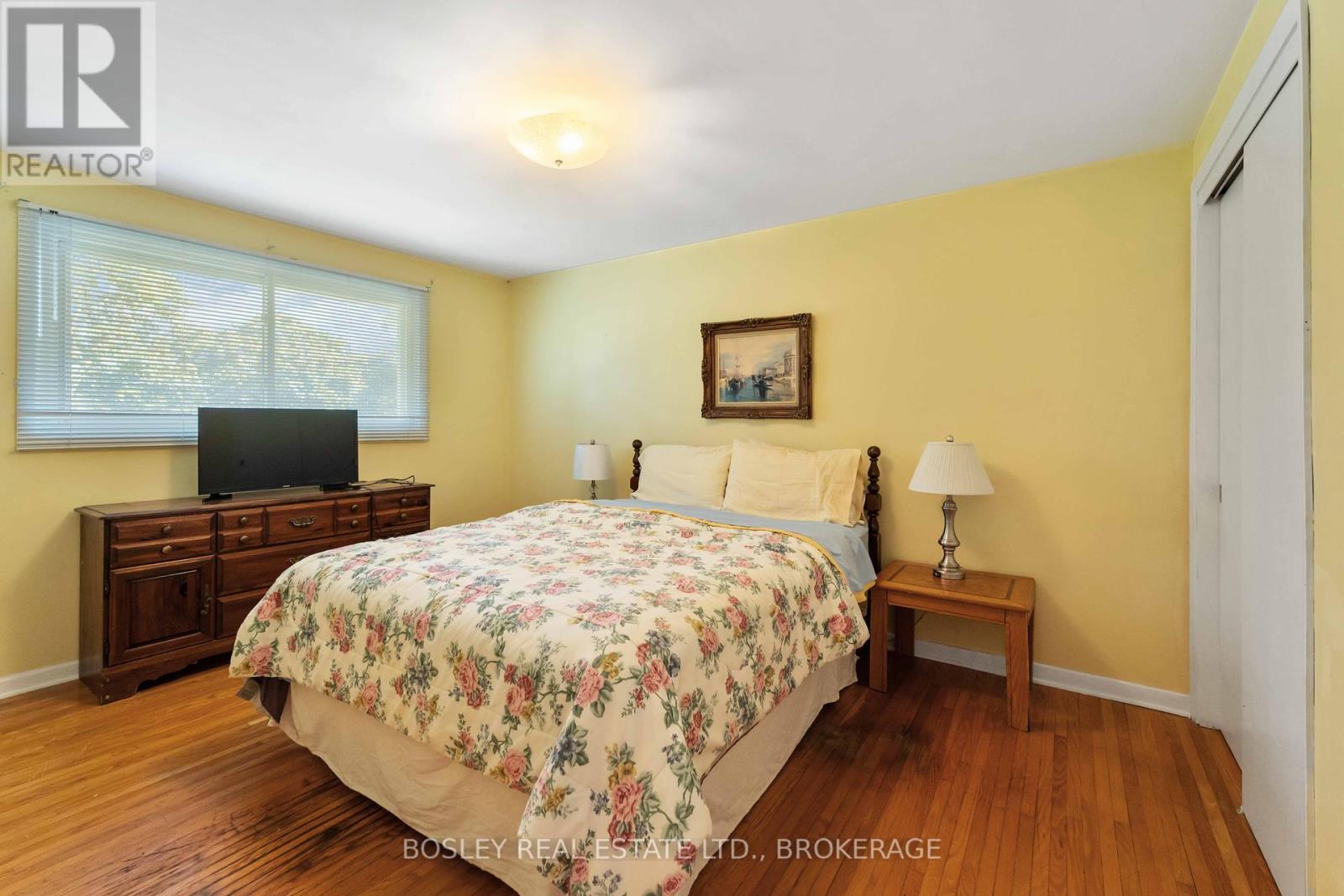 27 Meadowlark Crescent, St. Catharines, Ontario  L2N 2M6 - Photo 21 - X12451197