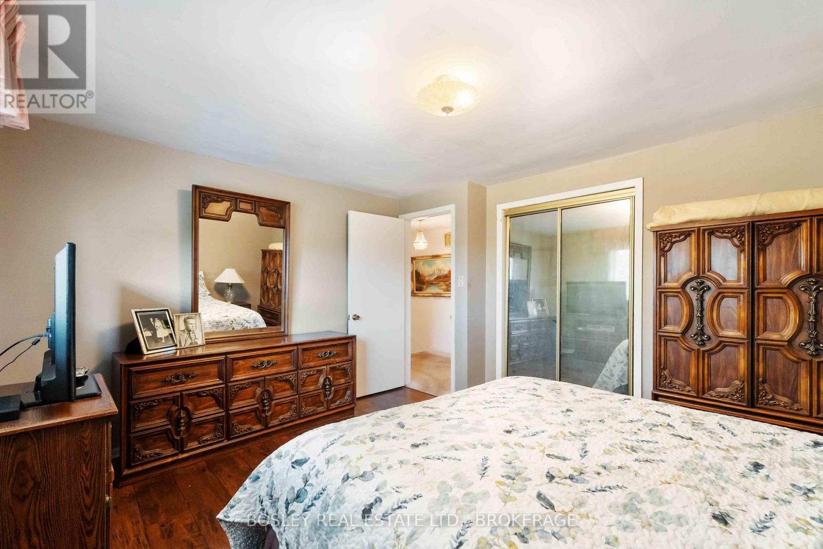 27 Meadowlark Crescent, St. Catharines, Ontario  L2N 2M6 - Photo 26 - X12451197