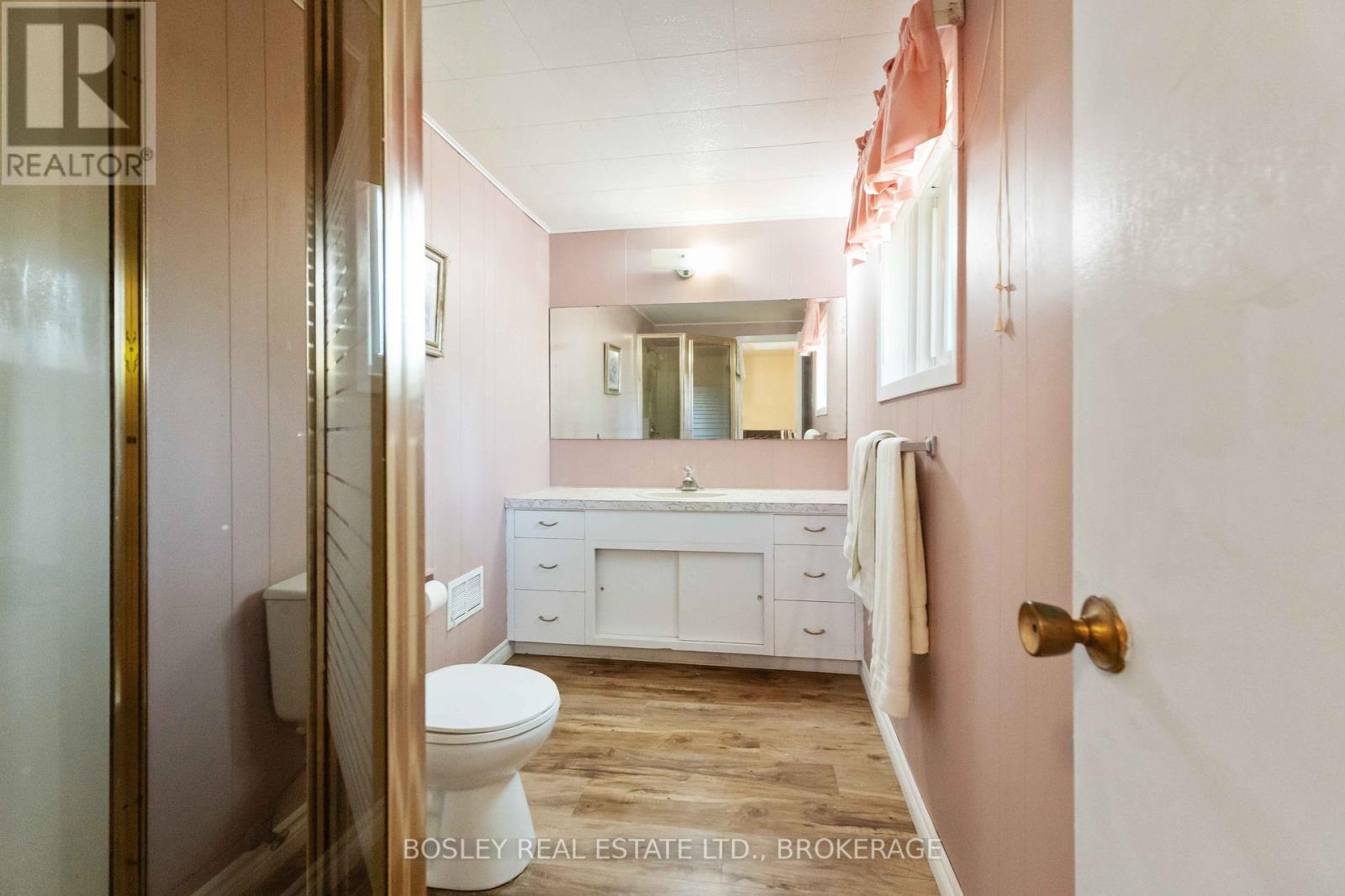 27 Meadowlark Crescent, St. Catharines, Ontario  L2N 2M6 - Photo 27 - X12451197