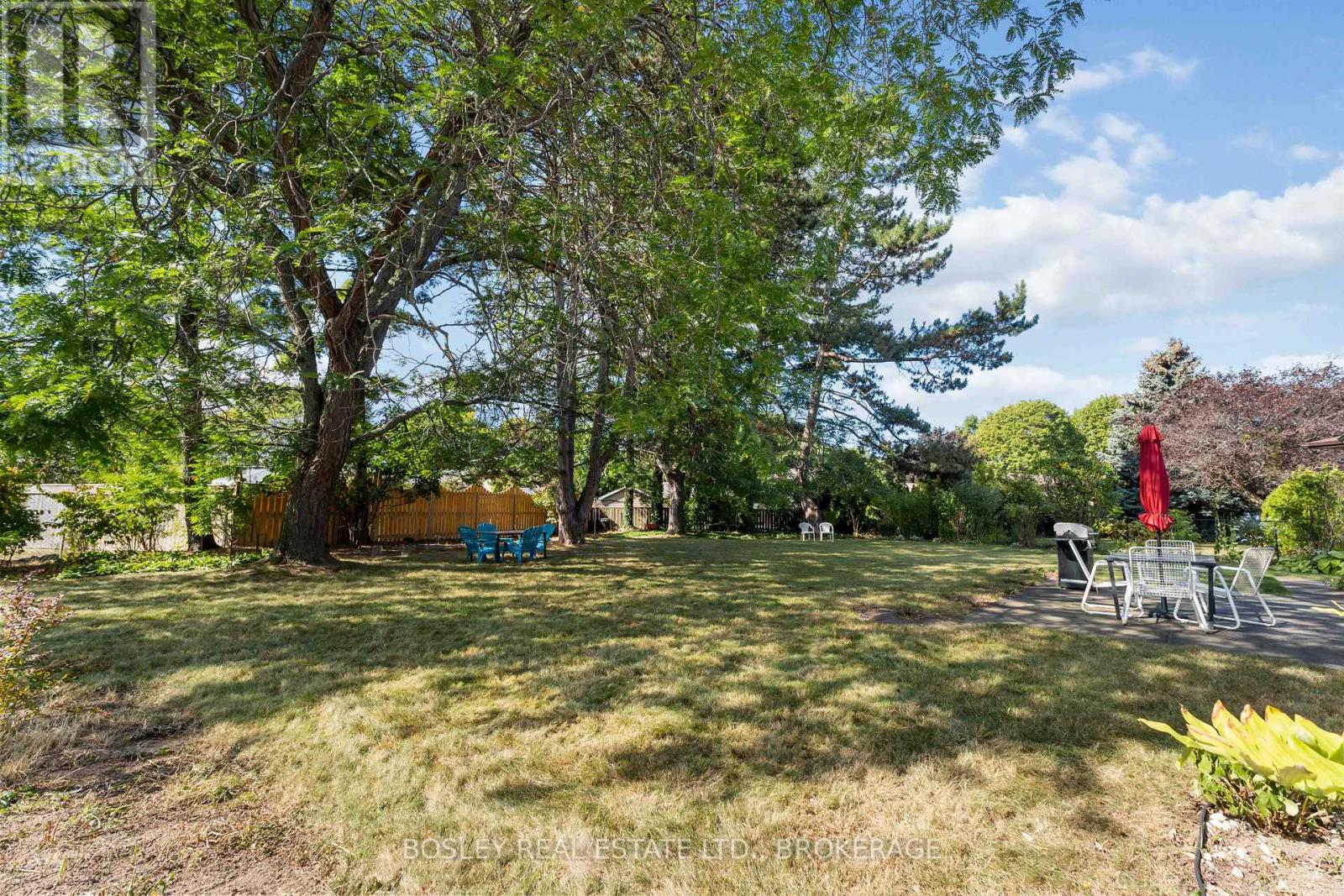 27 Meadowlark Crescent, St. Catharines, Ontario  L2N 2M6 - Photo 36 - X12451197