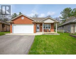 307 BECKETT CRESCENT, Pelham, Ontario