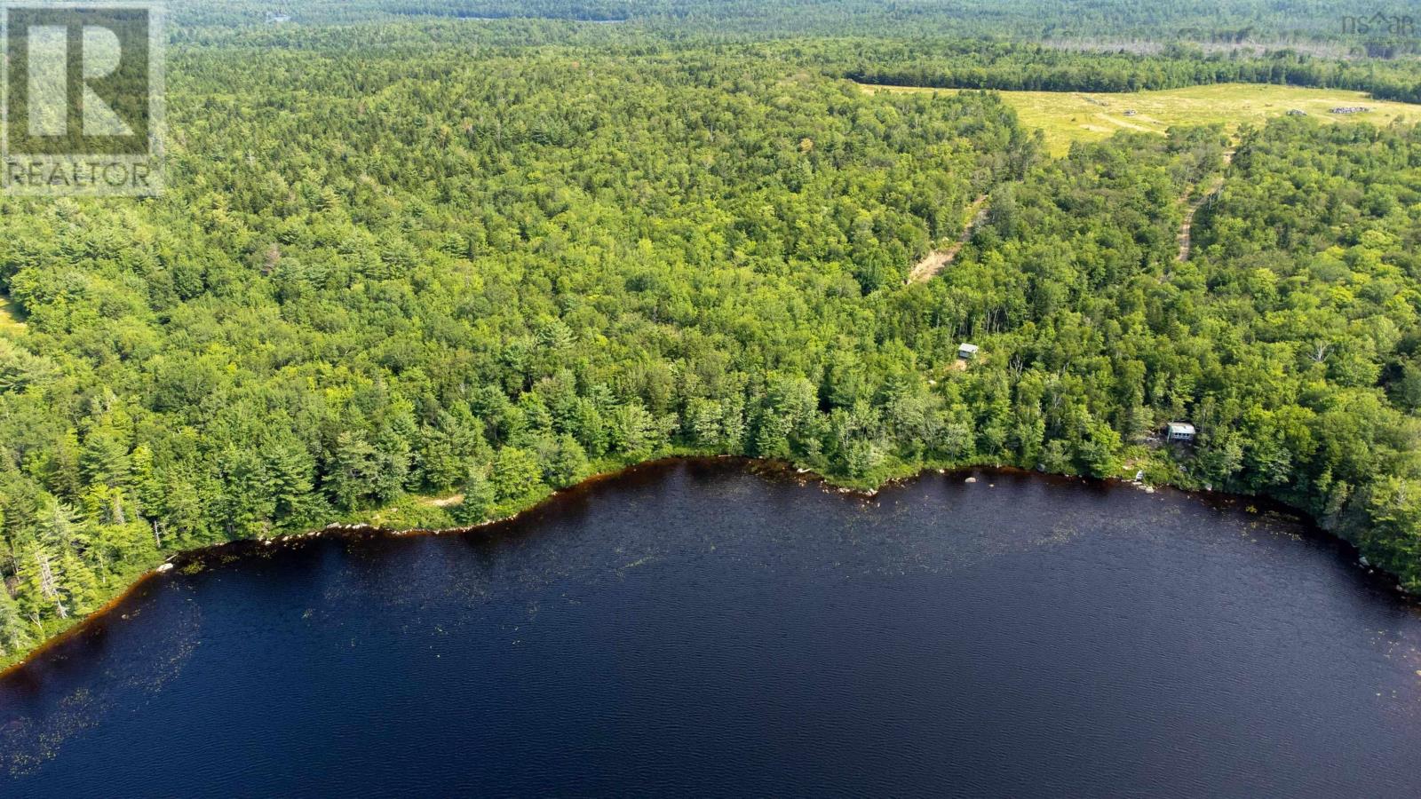 Lot 5 Victory Road, Victory, Nova Scotia  B0S 1A0 - Photo 3 - 202509841