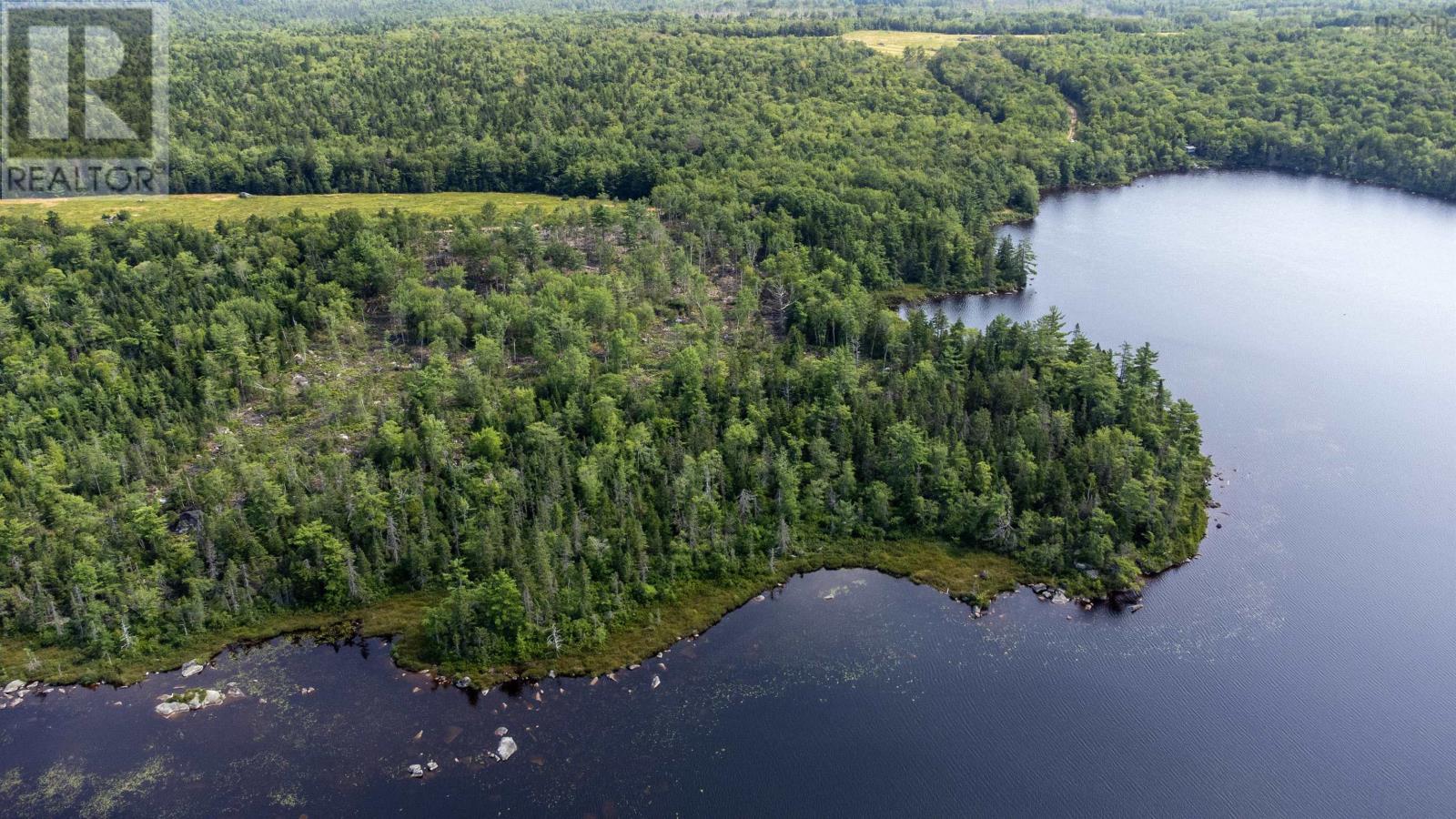Lot 5 Victory Road, Victory, Nova Scotia  B0S 1A0 - Photo 2 - 202509841