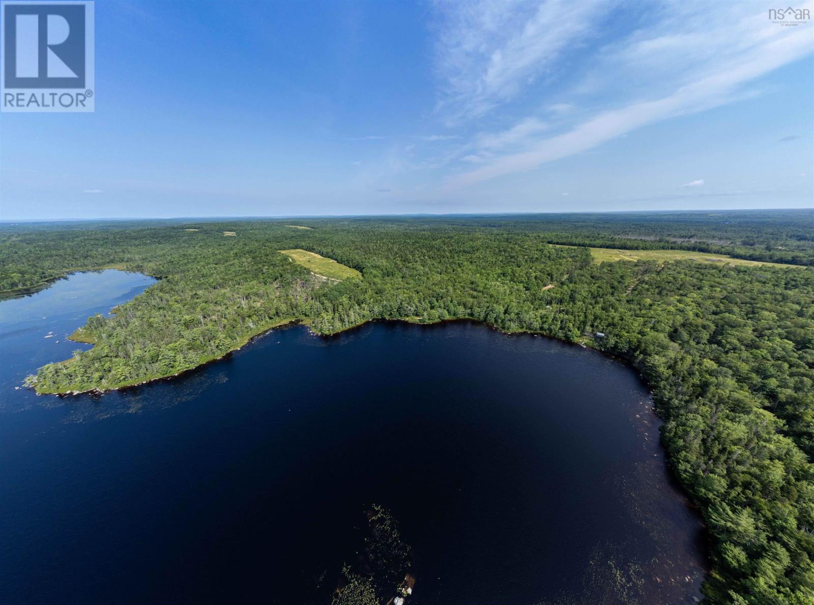 Lot 5 Victory Road, Victory, Nova Scotia  B0S 1A0 - Photo 5 - 202509841