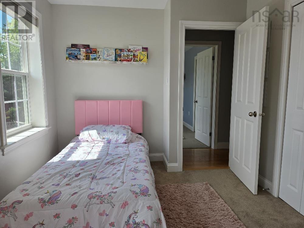 123 Glenabbey Drive, Murray Siding, Nova Scotia  B6L 3L1 - Photo 20 - 202523798