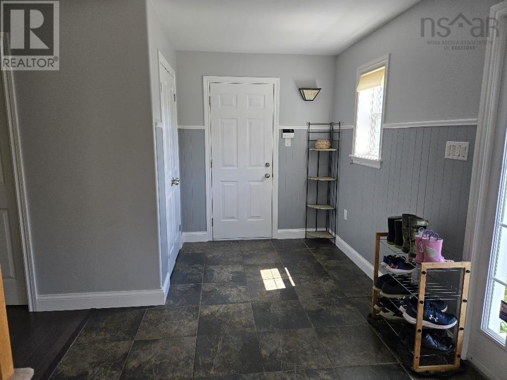 123 Glenabbey Drive, Murray Siding, Nova Scotia  B6L 3L1 - Photo 11 - 202523798