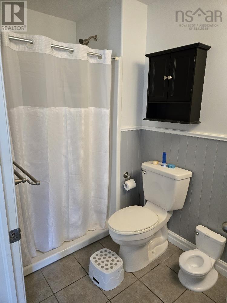 123 Glenabbey Drive, Murray Siding, Nova Scotia  B6L 3L1 - Photo 13 - 202523798