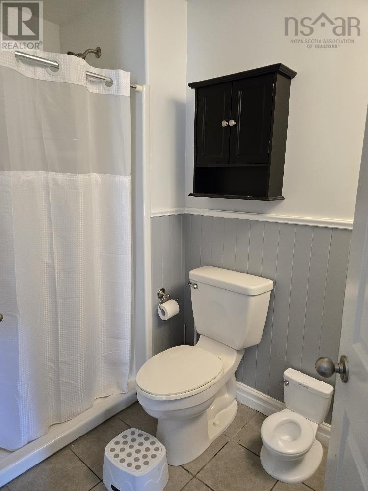 123 Glenabbey Drive, Murray Siding, Nova Scotia  B6L 3L1 - Photo 14 - 202523798