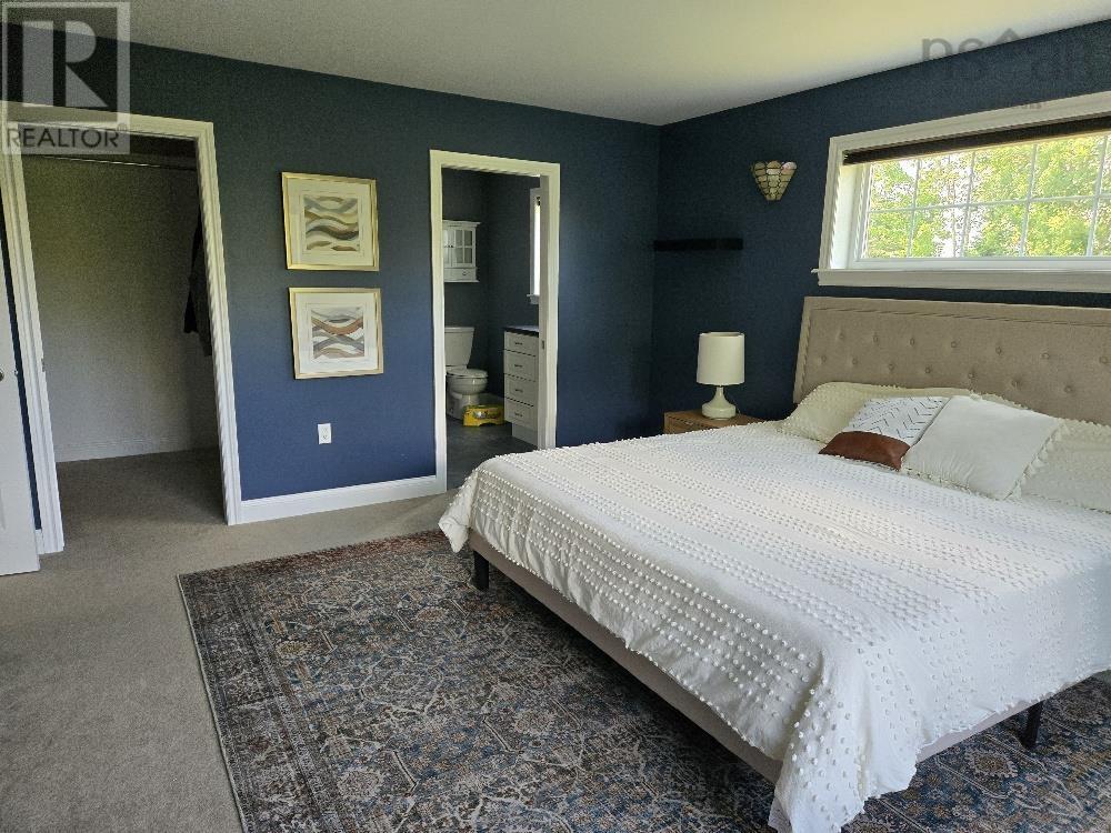 123 Glenabbey Drive, Murray Siding, Nova Scotia  B6L 3L1 - Photo 18 - 202523798