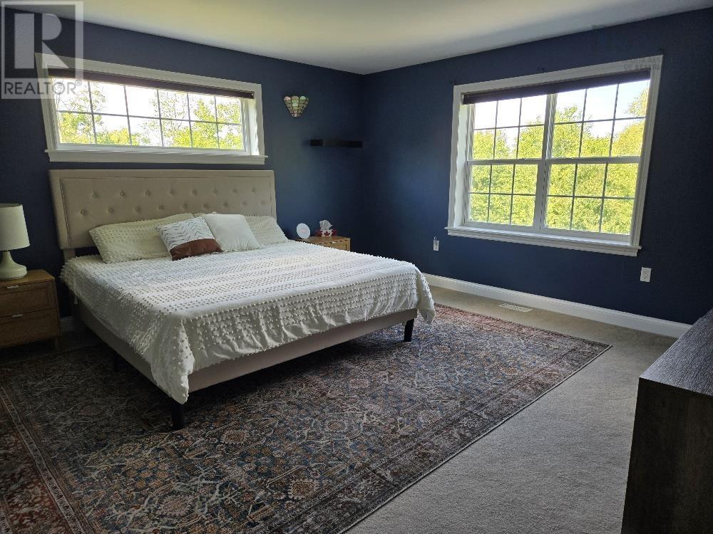 123 Glenabbey Drive, Murray Siding, Nova Scotia  B6L 3L1 - Photo 17 - 202523798