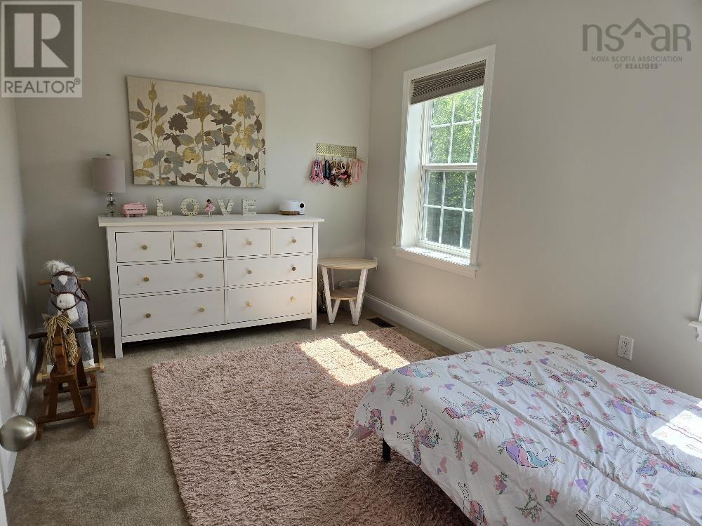 123 Glenabbey Drive, Murray Siding, Nova Scotia  B6L 3L1 - Photo 19 - 202523798