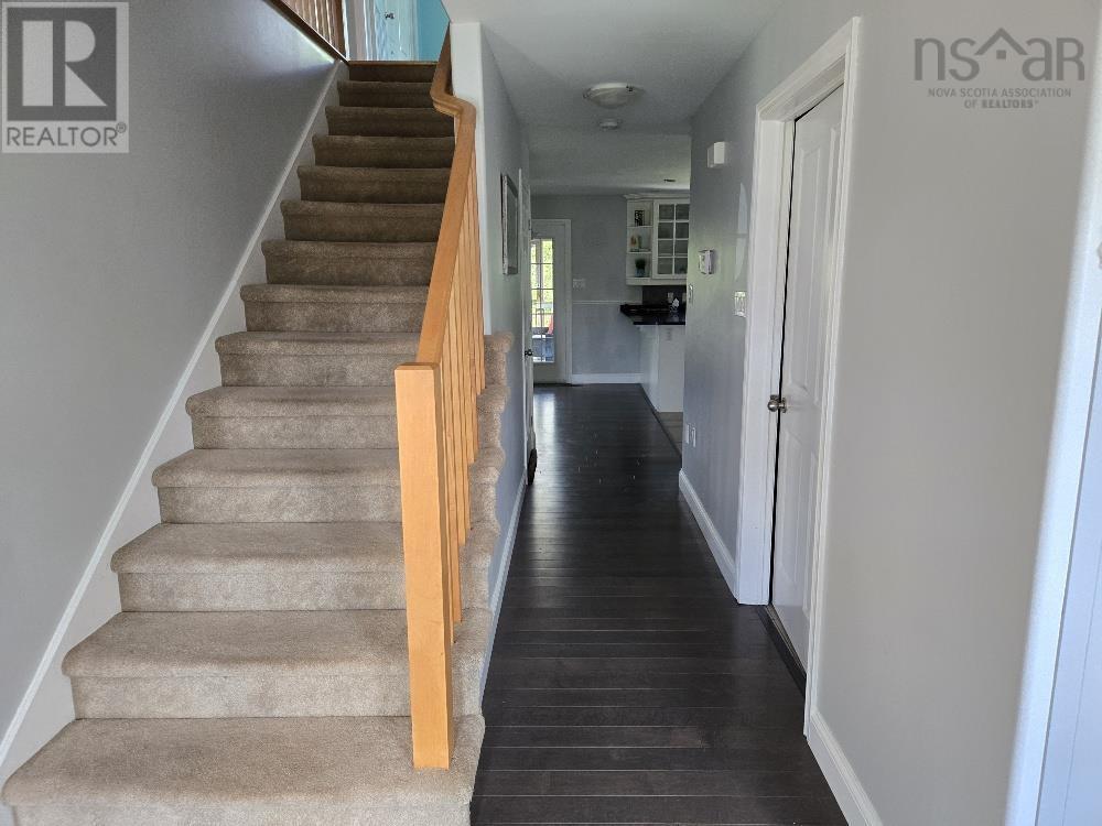 123 Glenabbey Drive, Murray Siding, Nova Scotia  B6L 3L1 - Photo 12 - 202523798