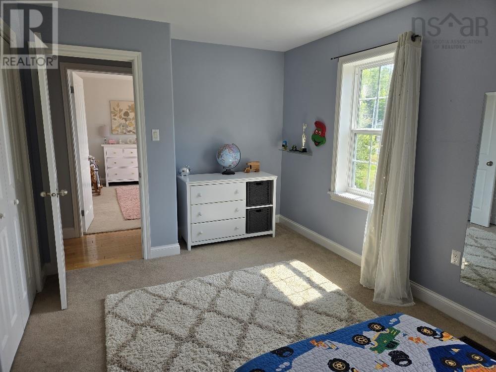 123 Glenabbey Drive, Murray Siding, Nova Scotia  B6L 3L1 - Photo 22 - 202523798