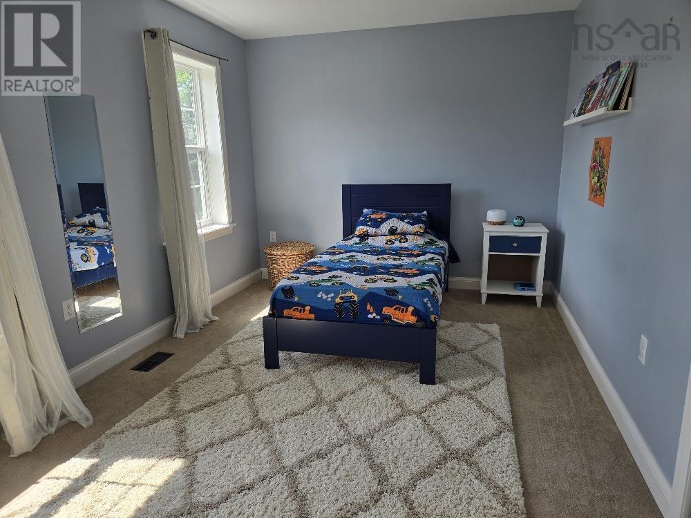 123 Glenabbey Drive, Murray Siding, Nova Scotia  B6L 3L1 - Photo 21 - 202523798
