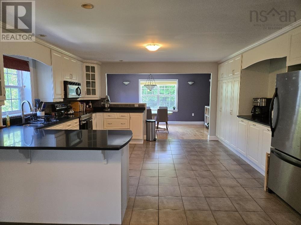 123 Glenabbey Drive, Murray Siding, Nova Scotia  B6L 3L1 - Photo 2 - 202523798