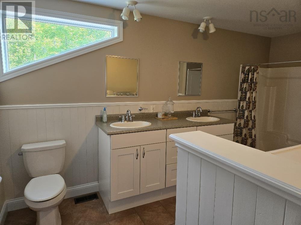123 Glenabbey Drive, Murray Siding, Nova Scotia  B6L 3L1 - Photo 24 - 202523798