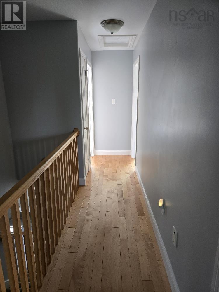 123 Glenabbey Drive, Murray Siding, Nova Scotia  B6L 3L1 - Photo 26 - 202523798