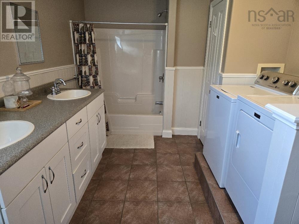 123 Glenabbey Drive, Murray Siding, Nova Scotia  B6L 3L1 - Photo 25 - 202523798