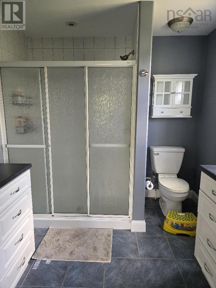 123 Glenabbey Drive, Murray Siding, Nova Scotia  B6L 3L1 - Photo 28 - 202523798