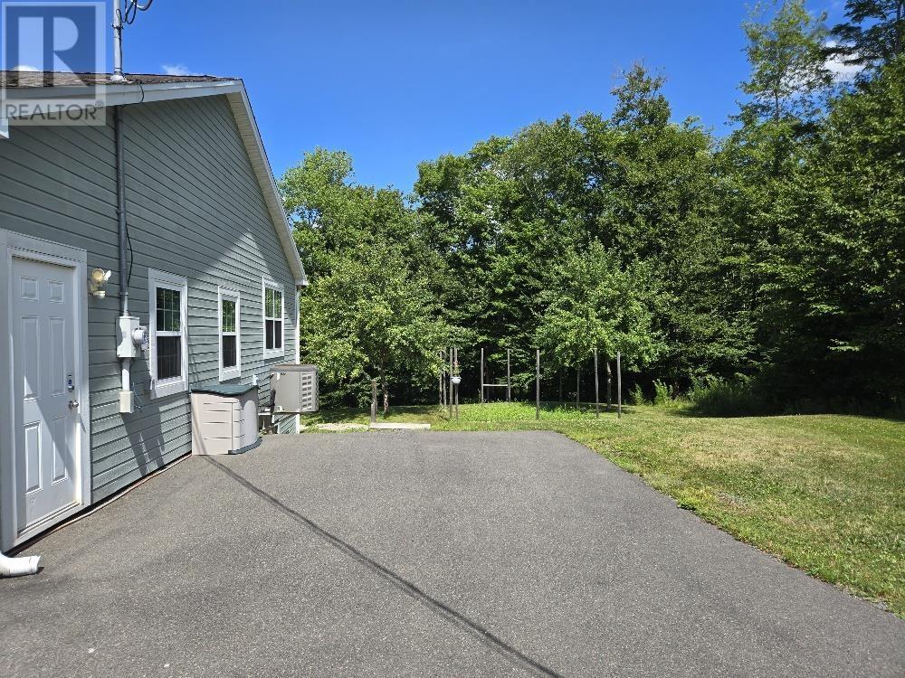 123 Glenabbey Drive, Murray Siding, Nova Scotia  B6L 3L1 - Photo 33 - 202523798