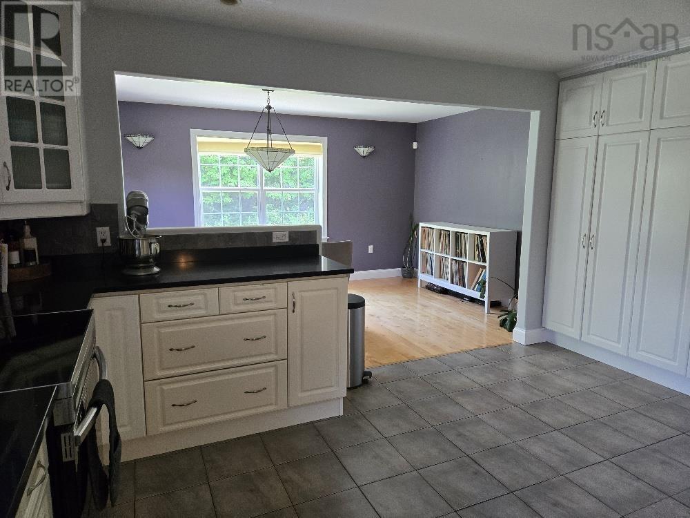 123 Glenabbey Drive, Murray Siding, Nova Scotia  B6L 3L1 - Photo 7 - 202523798