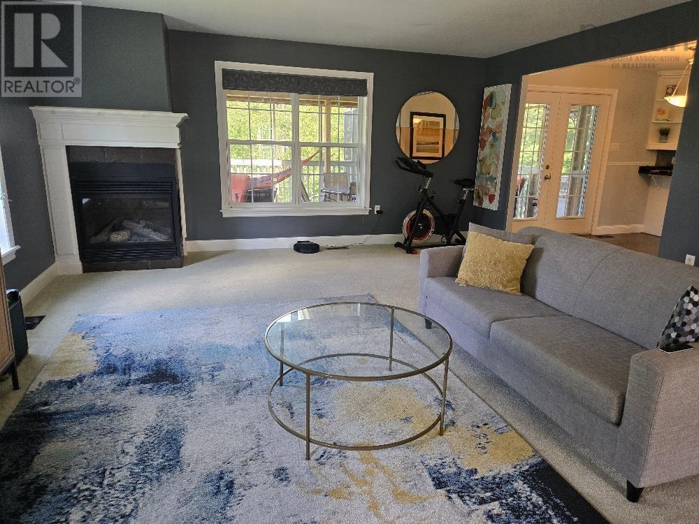 123 Glenabbey Drive, Murray Siding, Nova Scotia  B6L 3L1 - Photo 9 - 202523798