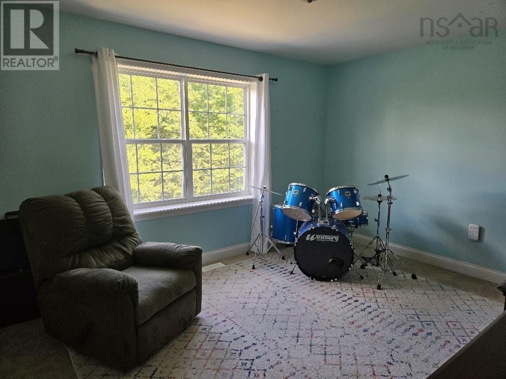 123 Glenabbey Drive, Murray Siding, Nova Scotia  B6L 3L1 - Photo 23 - 202523798