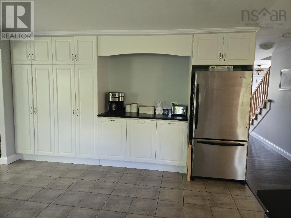 123 Glenabbey Drive, Murray Siding, Nova Scotia  B6L 3L1 - Photo 4 - 202523798