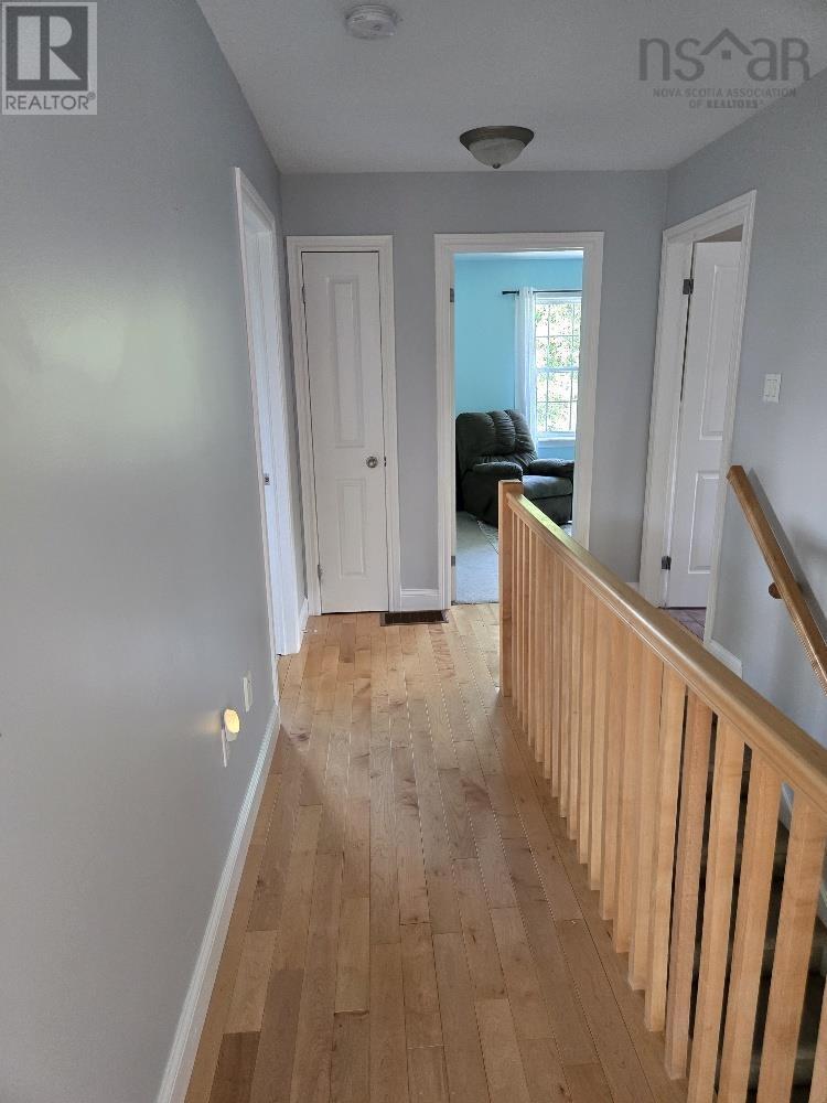 123 Glenabbey Drive, Murray Siding, Nova Scotia  B6L 3L1 - Photo 27 - 202523798