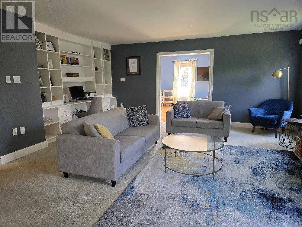 123 Glenabbey Drive, Murray Siding, Nova Scotia  B6L 3L1 - Photo 8 - 202523798